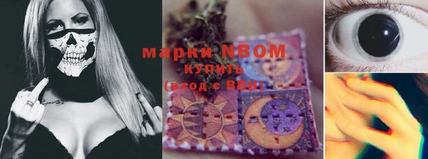 СК Вязьма