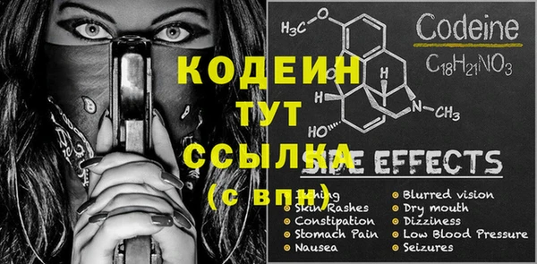 СК Вязьма
