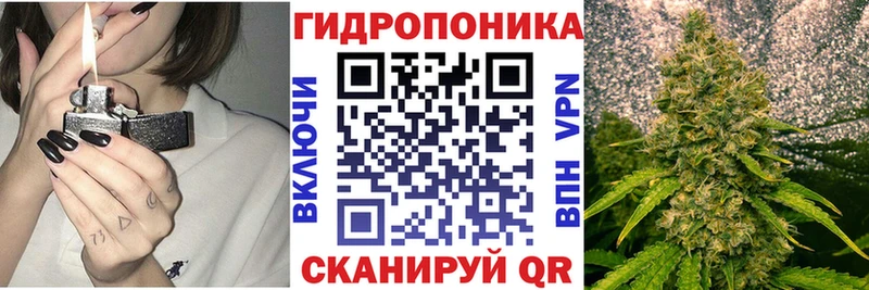 Купить закладки Верхоянск Бошки марихуана Bruce Banner